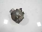 Unterdruckpumpe Vakuumpumpe für Opel Corsa E 1,3 CDTI B13DTC B13 LKV 55268636