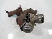 Turbolader Für VW Passat 2,0 TDi BKP 03G253019A