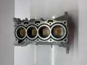 Motorblock Kurbeltrieb Für Toyota Prius Plus 1,8 Hybrid 2ZR-FXE 2ZR 11410-09456