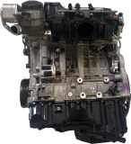 Motor Für BMW 2er F22 2,0 228i N26B20A N20B20A N20 N26 11002288217