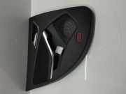Türverkleidung hinten links für Mercedes CLA X117 651.930 OM651 A2469067300