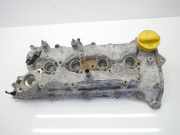Ventildeckel für Nissan Qashqai Juke 1,2 DIG-T HRA2DDT HRA2 H5FT 132653841R