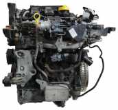 Motor für Nissan X-Trail MK3 T32 1,6 dCi R9M414 R9M 1010201Q0F