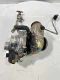 Turbolader für Mercedes E-Klasse C-Klasse 3,0 CDI OM654.920 654.920 A6540901901
