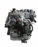 Motor Für Audi VW A3 8P Passat B6 2,0 TDI CBA CBAB 03L100090X
