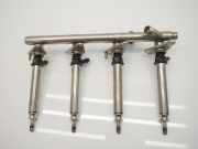 Einspritzleiste für Mercedes GLC X253 250 2,0 M274.920 274.920 M274 A2740703800