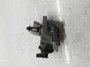 Hochdruckpumpe für Mini Countryman Cooper D R60 N47C16A N47 8515058