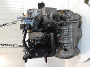 Motor für Mercedes GLA-Klasse X156 2,0 M133.980 133.980 M133 A1330100000