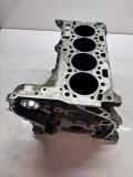 Motorblock Defekt Für BMW 3er E90 E91 E92 2,0 320d N47D20A N47D20O0 N47 7797922