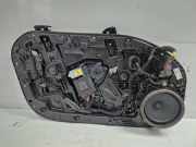 T?rverkleidung f?r Volvo V60 MK2 Cross Country 227 D420T8 31462704