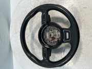Lenkrad für Audi A6 Allroad C7 4G 3,0 TDI V6 Diesel CRT CRTD 4G0419091AL