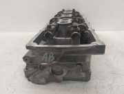 Zylinderkopf geplant für Dodge Chrysler Jeep Durango 300C 5,7 V8 EZB 53021616BA