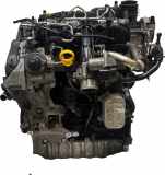 Motor Für Audi Seat Skoda VW Superb 2,0 TDI CFFB CFF 03L100034