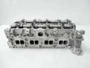 Zylinderkopf geplant für Mercedes GLC 220d 2,2 OM651.921 651.921 OM651 R651016