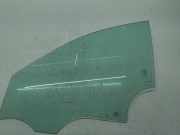Fenster für Mercedes E-Klasse W213 2,0 CDI OM654.920 654.920 OM654 A2137250210