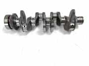 Kurbelwelle für Opel Astra 1,6 CDTI B16DTH B16 LVL 55487057