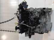 Motor für Land Rover Evoque L538 2,0 204DTD AJ20D4 LR073828 G4D3-6006-BA