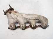 Abgaskrümmer für Cadillac GMC Escalade Yukon 6,2 L92 12562243