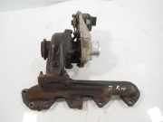 Turbolader für Ford Transit FED 2,0 EcoBlue YLF6 GK2Q-6K682-BC
