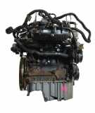 Motor für VW Passat Touran 1,4 TSI CDGA CDG 03C100092C 03C100092CX