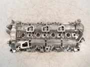 Ventildeckel mit Nockenwellen f?r Opel Combo 1,5 D DV5RCF YHT YH01 9830580480