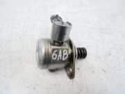 Kraftstoffpumpe für Land Rover Sport 3,0 306PS AJ126 DX23-9D376-AB 0261520198