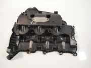 Ventildeckel für Land Rover Range 3,0 D 306DT TDV6 9X2Q-9424-EH