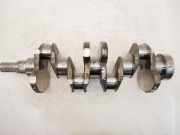 Kurbelwelle für Mitsubishi L200 MK4 2,5 DI-D 4D56-HP 4D56-T 4D56 16V 1100A135