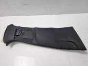 B-Säulenverkleidung für Volvo V60 MK2 Cross Country 227 31479219