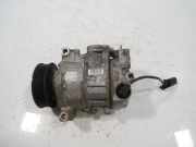 Klimakompressor für VW Transporter T5 T6 2,0 TDI CAAC CAA 7E0820803G