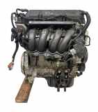 Motor für Mini Countryman R60 1,6 N16B16A N16 N16B16M0 11002348271