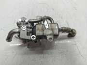 Abgaskühler für KIA RIO IV 1,0 G3LE 28410-07600