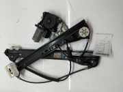 Fensterhebermotor vorne rechts f?r Mini Countryman Cooper D R60 N47C16A 9804384