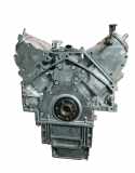 Motor ?berholt f?r Cadillac GMC Hummer Escalade Yukon H2 6,2 V8 L92
