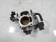 Drosselklappe für Hyundai i10 I10 1,2 G4LA 35100-03000