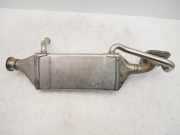 Abgaskühler für Mercedes R-Klasse W251 3,0 CDI OM642.870 642.870 OM642