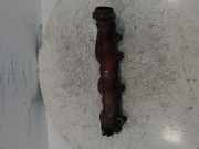 Abgaskrümmer für Dodge Jeep Durango Commander 5,7 V8 EZB 058712435AB