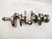 Kurbelwelle für Mercedes S-Klasse W221 3,5 V6 S350 M272.965 272.965 M272 R27202