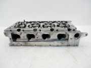 Zylinderkopf Für Audi A3 Seat Skoda VW Golf 1,6 TDI DDY DDYA 04L103373E