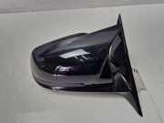 Außenspiegel Alpinweiß III 300 für BMW 3er 320 d M F30 xDrive N47D20C 20773008