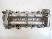 Ventildeckel mit Nockenwellen für Fiat Bravo 1,6 D Multijet 198A3000 55247047