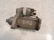 Anlasser Starter f?r Toyota Avensis 2,0 D-4D 1AD 1AD-FTV 28100-0R021