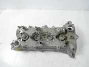 Zylinderkopfhaube für Nissan Qashqai 1,2 DIG-T HRA2DDT H5FT 132653841R