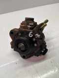 Hochdruckpumpe Für Fiat Ducato 3,0 D Multijet F1CE0481D 504296671