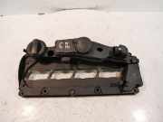 Ventildeckel Zylinderkopfhaube für Audi 2,0 TDI CAHA CAH 03L103469A