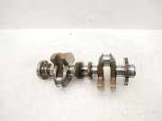 Kurbelwelle für BMW Mini F55 F56 1,5 i B38 B38A15A 7640901