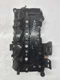 Ventildeckel Zylinderkopfhaube Für Volvo XC90 II 2,0 D5 AWD D4204T11 31461860