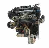 Motor für Land Rover Range Rover 3,0 306DT TDV6 LR013047 9H2Q-6006-AB 149.000km