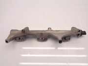 Rail-Rohr für BMW Mini F46 F45 Cooper F55 1,5 B38A15A 7639975