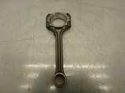 Pleuel Pleuelstange Mitsubishi Opel B Splash Swift IV Solio 1,2 Benzin K12B